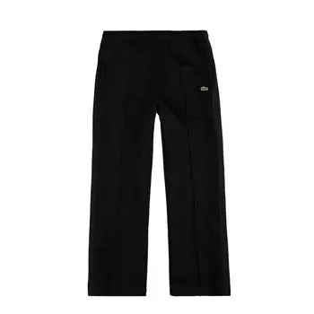 Спортивные брюки paris sweatpants Lacoste, черный