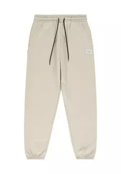 Спортивные брюки PARKER Shoe, молочный