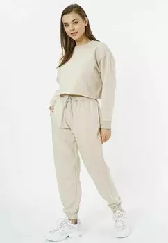 Спортивные брюки PASTEL EOSELIO, цвет beige