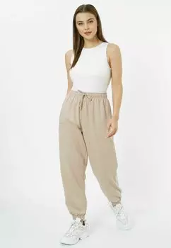 Спортивные брюки PASTEL EOSELIO, цвет biscotti