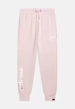 Спортивные брюки Pastina Ellesse, цвет light pink