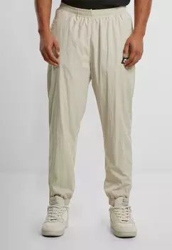 Спортивные брюки PATCH ESSENTIAL Karl Kani, песочный