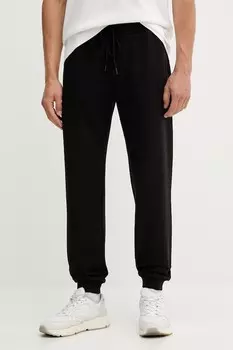 Спортивные брюки Paul&Shark, черный