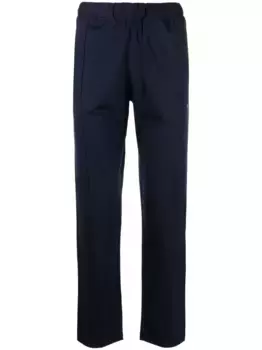 Спортивные брюки Paul & Shark, синий