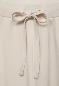 Спортивные брюки PAULINHO Mango, песочный