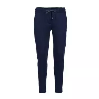 Спортивные брюки Peak Mountain Annecyo, синий