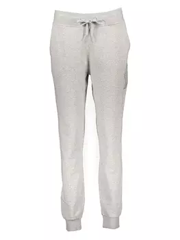 Спортивные брюки Peak Performance Ease, светло серый