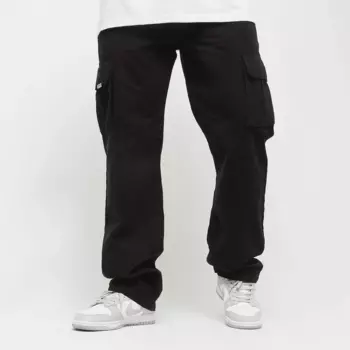 Спортивные брюки Pegador Neiva Cargo Pants, черный