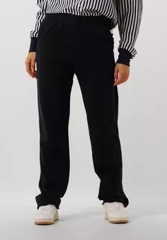 Спортивные брюки Penn & Ink, темно-синий