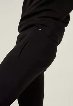 Спортивные брюки PERFECT 10DAYS, черный