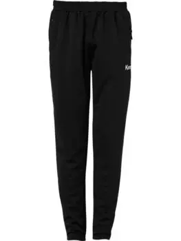 Спортивные брюки Performance Hose Kempa, черный