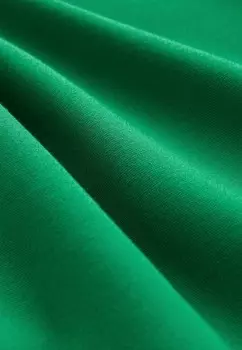 Спортивные брюки PETITE Next, зеленый