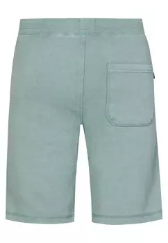 Спортивные брюки Petrol Industries, бирюзовый