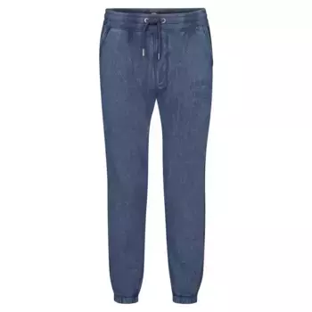 Спортивные брюки Petrol Industries JOG591, синий