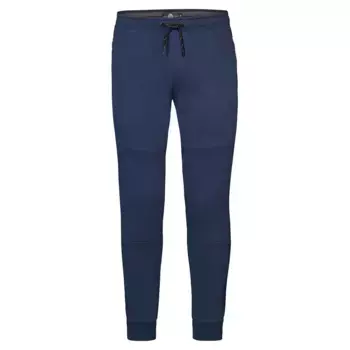 Спортивные брюки Petrol Industries JOG592, синий