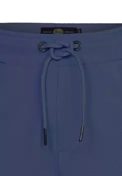 Спортивные брюки Petrol Industries, синий