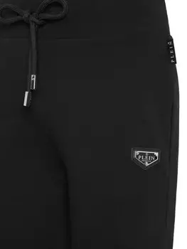 Спортивные брюки Philipp Plein Iconic