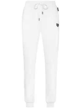 Спортивные брюки Philipp Plein Iconic Plein