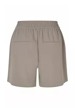 Спортивные брюки PHILLIPA mbyM, светло-коричневый