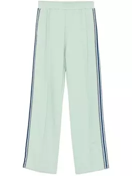 Спортивные брюки Philosophy Jupiter The Upside, зеленый