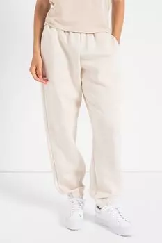 Спортивные брюки Phoenix с логотипом Nike, белый