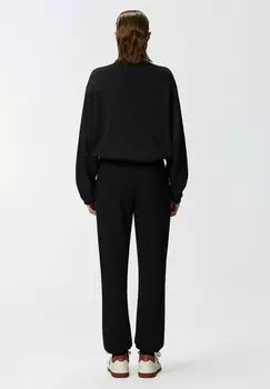 Спортивные брюки Pinko, черный