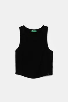 Спортивные брюки Pinko, красный