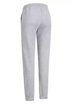 Спортивные брюки PITTENTRAIL Lonsdale, серый