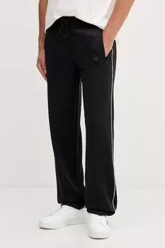 Спортивные брюки Plein Sport, черный