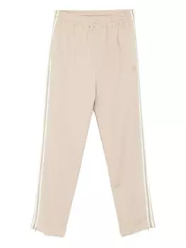 Спортивные брюки по индивидуальному заказу Represent, нейтральный