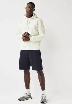 Спортивные брюки Pocket Regular Fit Next, темно-синие