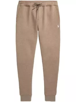 Спортивные брюки Polo Pony Polo Ralph Lauren, бежевый