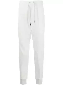 Спортивные брюки Polo Pony POLO RALPH LAUREN, серый