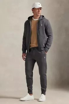 Спортивные брюки Polo Ralph Lauren, черный