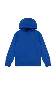 Спортивные брюки Polo Ralph Lauren, красный