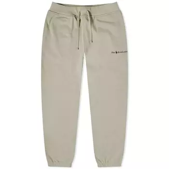 Спортивные брюки Polo Ralph Lauren Next Gen
