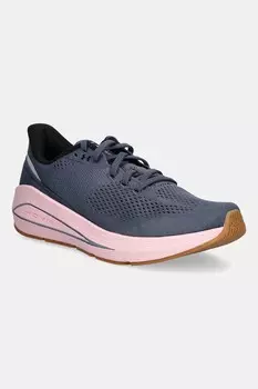 Спортивные брюки Polo Ralph Lauren, синий
