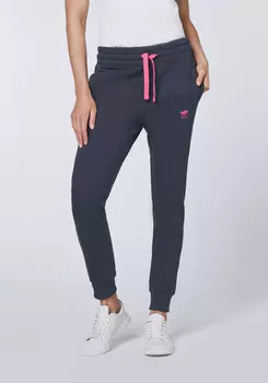 Спортивные брюки Polo Sylt, синий