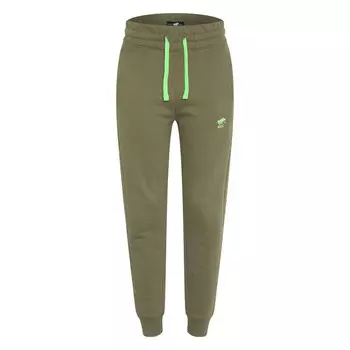 Спортивные брюки Polo Sylt, темно-серый