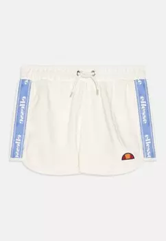 Спортивные брюки PORTICANDO Ellesse, слоновая кость