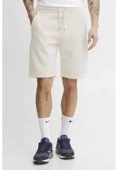 Спортивные брюки PRANDRI 11 Project, пестрый бежевый