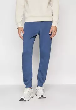 Спортивные брюки PREMIUM CORE TYPE PANT G-STAR, синий