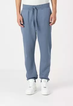 Спортивные брюки PREMIUM CORE TYPE PANT G-STAR, светло-голубой