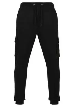 Спортивные брюки ПРИМЕРНЫЙ Urban Classics, икра