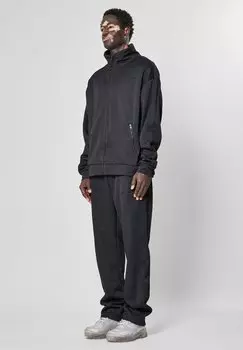 Спортивные брюки Prive 9N1M SENSE, черный