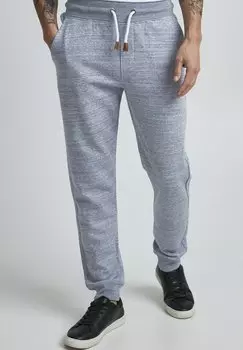 Спортивные брюки Prmenko 11 Project, цвет dark navy