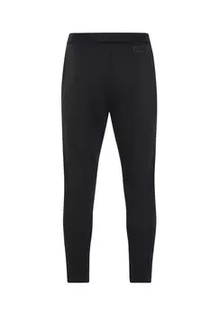 Спортивные брюки PRO CASUAL JAKO, черный