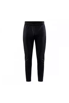 Спортивные брюки Pro Hypervent CRAFT, черный