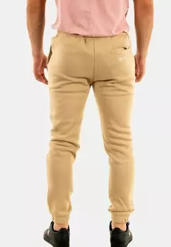 Спортивные брюки Project X Paris, бежевый