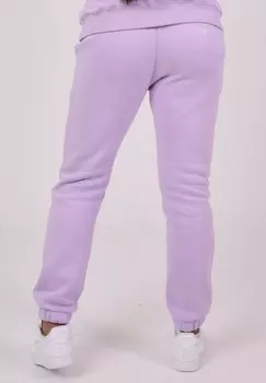 Спортивные брюки Project X Paris, лиловый